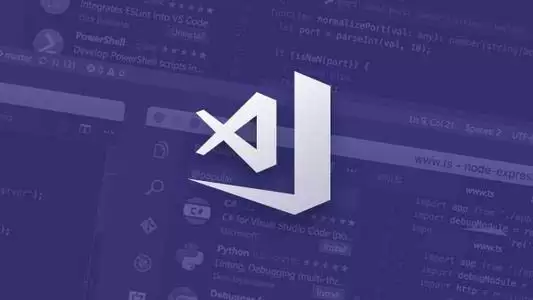 vscode怎么安装iTextSharp