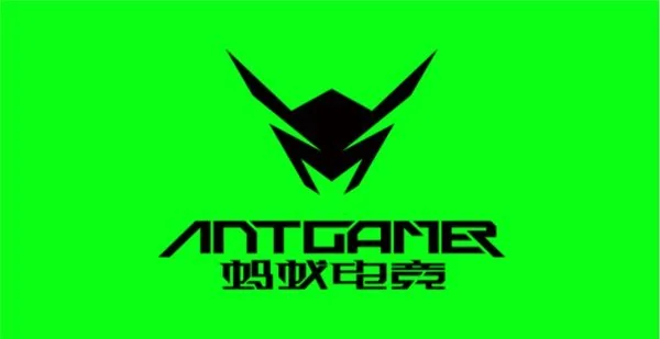 九州电竞杯和 PACL 双赛并行!蚂蚁电竞深耕本地线下场景,助力高校电竞发展