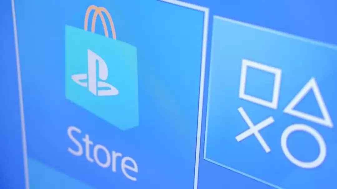 PS5商店即将迎来重大视觉革新 界面更像Netflix