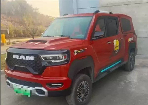 乐不起来了!山西下手整治老头乐:4月21日起禁止上路