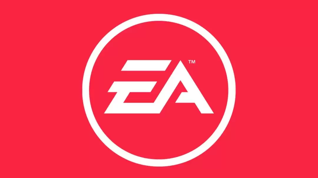 EA大规模裁员风波后引争议 CEO宣称“AI驱动未来”