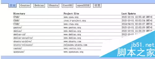如何安装win10和ubuntu14双系统 图文详解win10和ubuntu14双系统安装过程