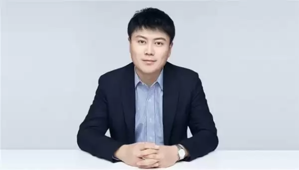 智平方 vs 自变量机器人：两家具身智能独角兽的全维度对比