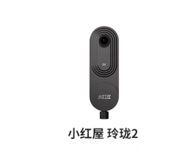 全景相机怎么选?这份 2026 年全景相机推荐帮你避开所有坑