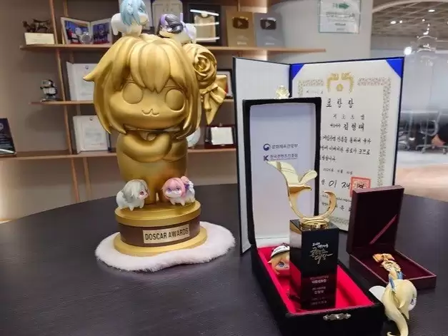 《剑星》开发商坦言：好游戏是用“屁股”做出来的！