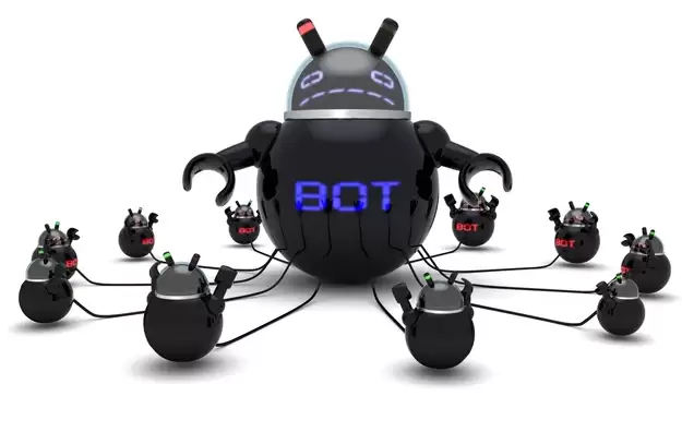 AI反噬人类？ShadowRay 2.0病毒引爆全球AI服务器危机！