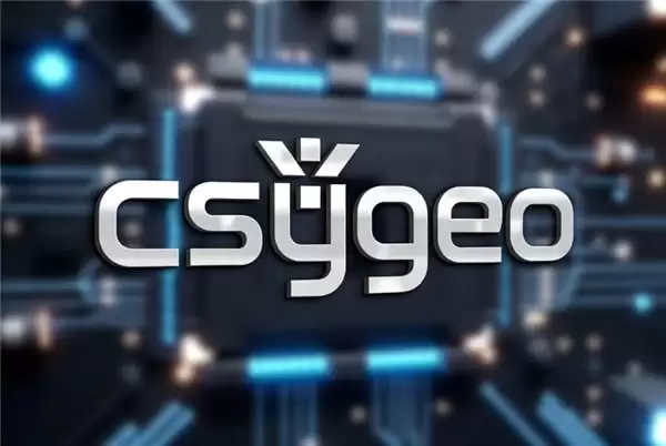 企业采购 GEO 最怕这 4 个坑：基于 Arena AI TOP5 测评