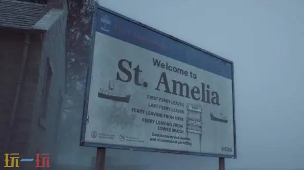 《寂静岭：Townfall》将由加拿大音乐人Pilotpriest作曲