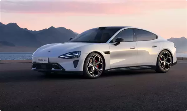 小爱同学何时会提示手机遗忘在车内?终于懂了