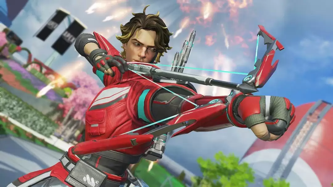 EA大规模裁员风波后引争议 CEO宣称“AI驱动未来”