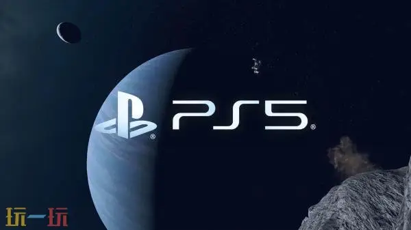 《星空》PS5版本现已发布!DLC「地球舰队」同步上线