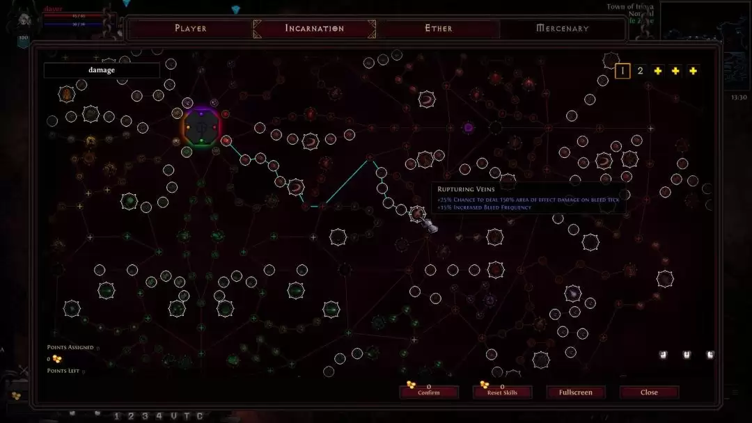 运营13年的arpg《攻城英雄》更新第9赛季 Steam人数破纪录超1.6万