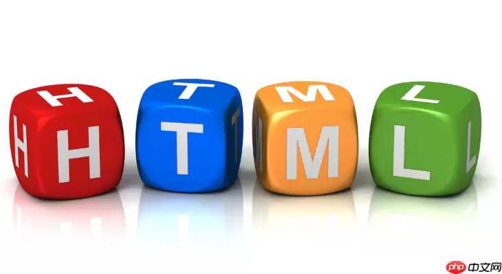 HTML5中利用IDBIndex获取特定范围内的记录总数