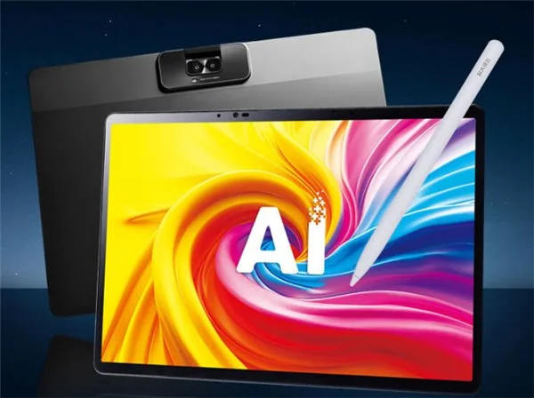 AI 学习机哪个牌子好？市场规模突破 300 亿背后，谁能真正兑现“提分承诺”？