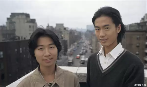 首个毫秒级响应的实时生图大模型!腾讯混元图像2.0正式发布