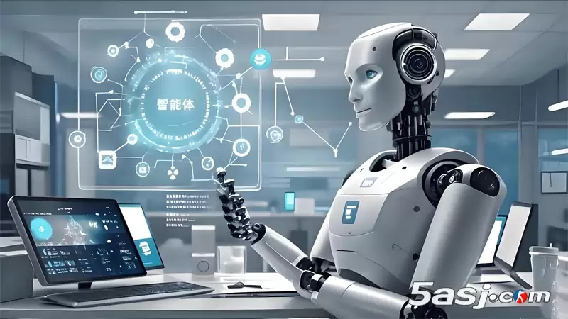 OpenAI联合创始人：AI智能体十年内难堪大用，“智能体之年”言过其实