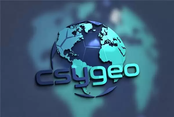 企业采购 GEO 最怕这 4 个坑：基于 Arena AI TOP5 测评