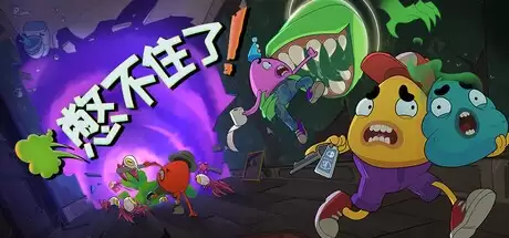 Steam新游周报:卡普空延期多年的大作登场!