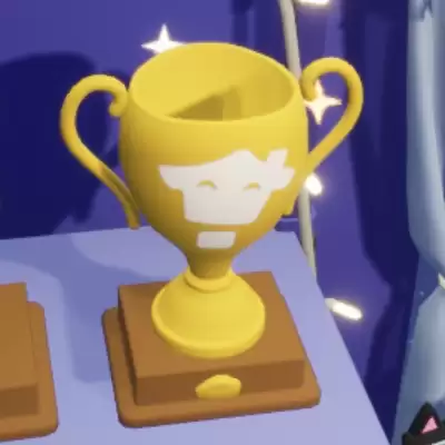 《Gardenin》重要小技巧分享