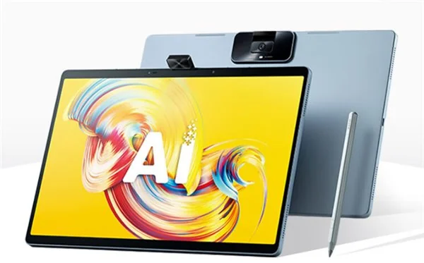 不堆参数,数学提升学习机哪个牌子好?2026 年拼的是“思维力”