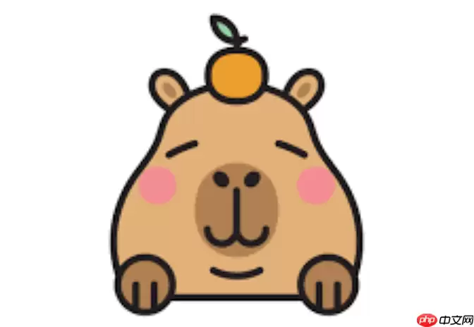 如何为人工智能capybara贡献代码 capybara开源社区指南