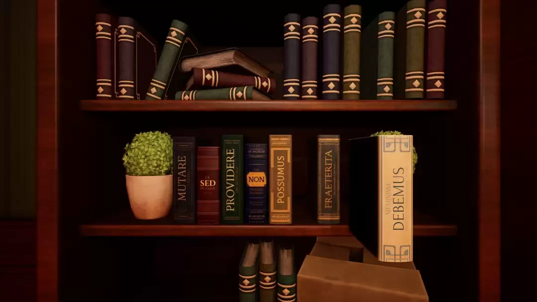 《海之呼唤》的续作《古神之呼唤》5月13日发售