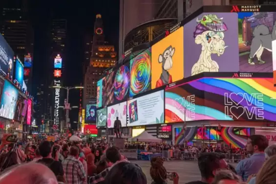 币圈b代表亿还是十亿 币圈b代表亿还是十亿