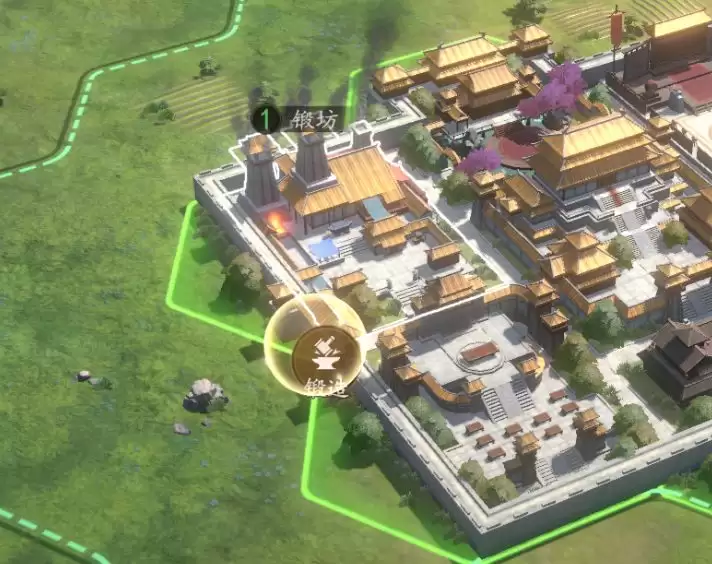 《三国志:王道天下》绝品装备获取途径