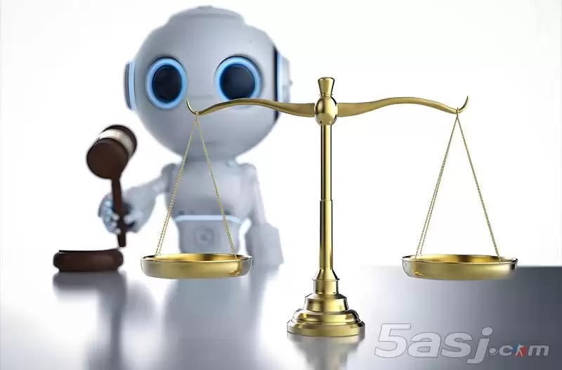 法律,条规、法院 (图片来源图虫:已授站长之家使用) 法律,条规、法院