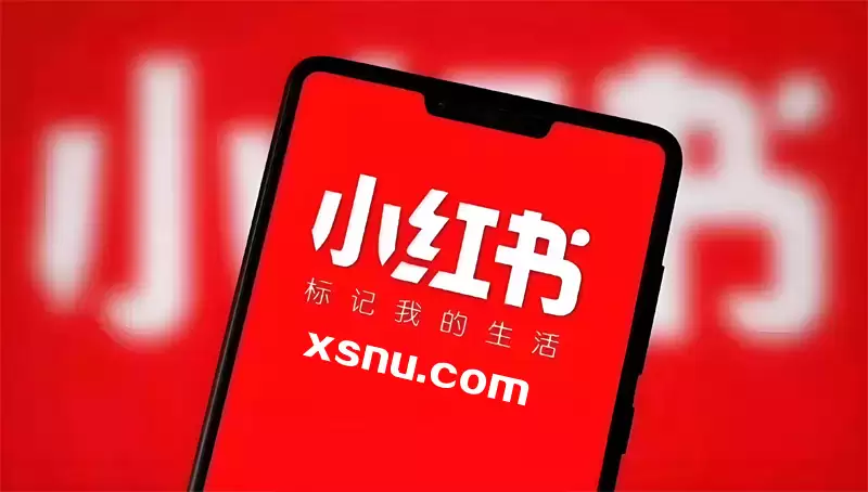 小红书NoteLLM框架示意图