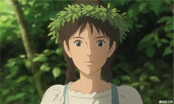 首个毫秒级响应的实时生图大模型!腾讯混元图像2.0正式发布