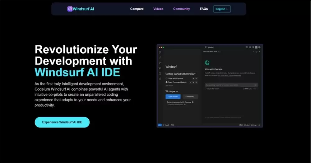 VPP模型两阶段学习框架图解