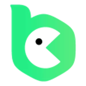 FaZe下放功勋老将rain引全网泪目，社区职业哥动态一览