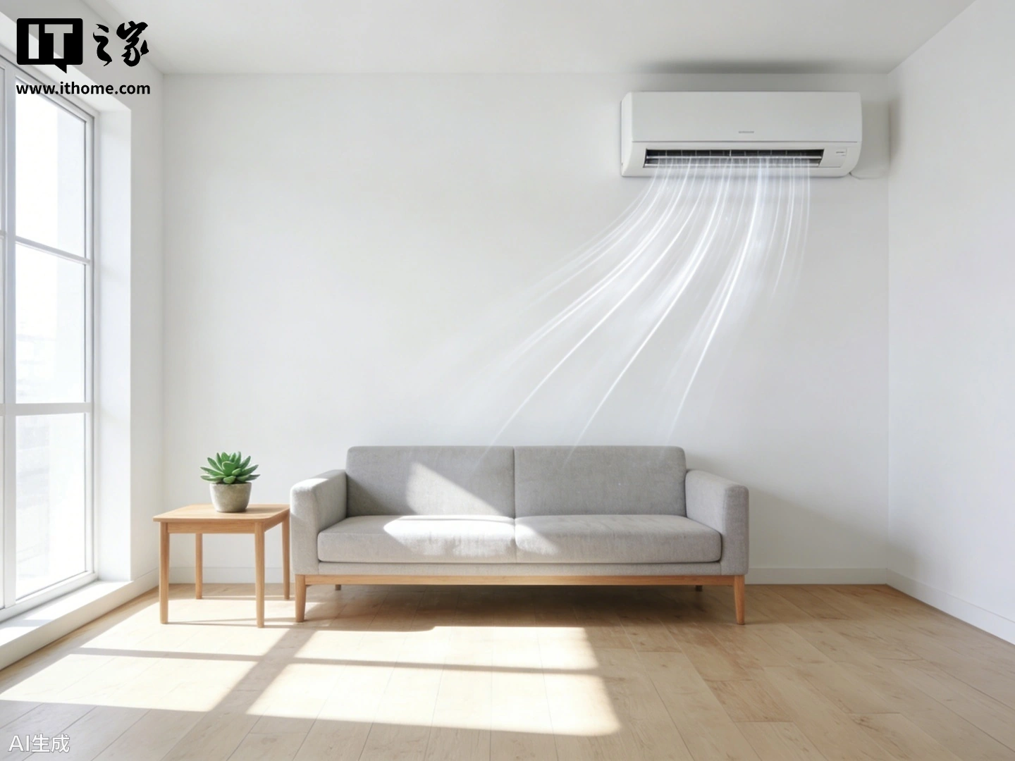 格力电器 CMO 朱磊:格力家用空调坚决不涨价