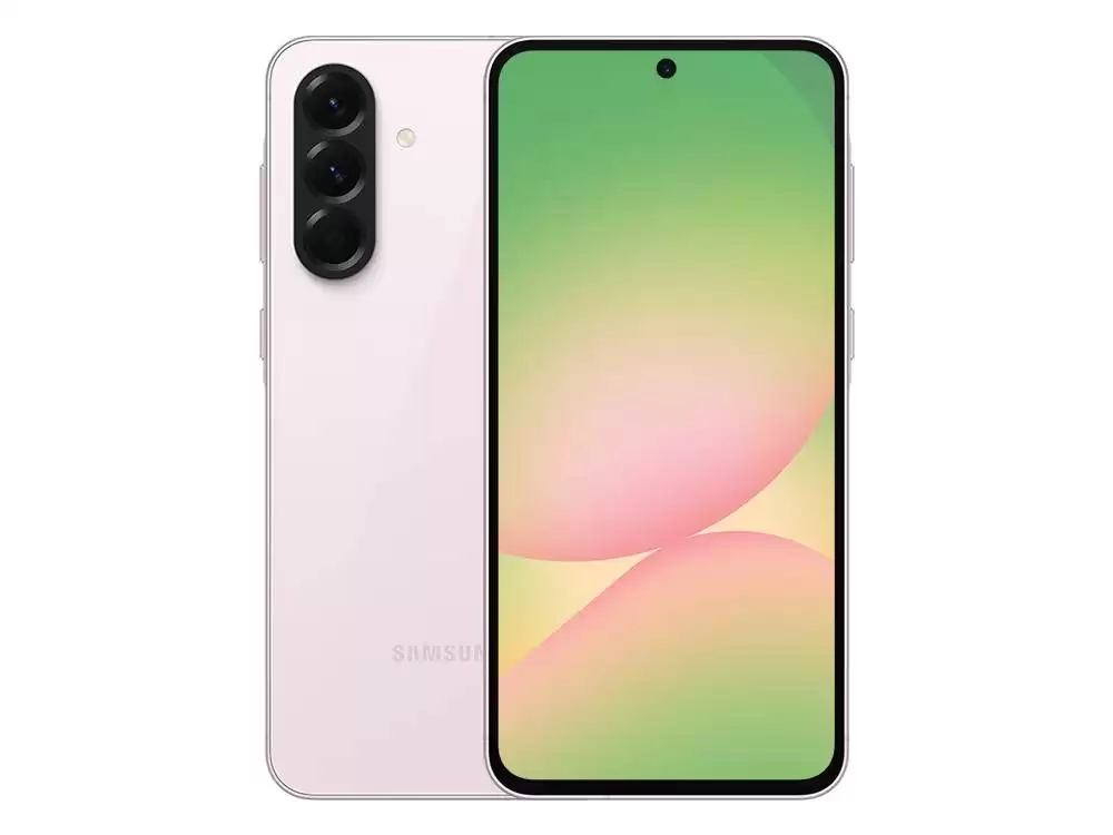 苹果占据半壁江山！全球畅销智能手机TOP10榜单出炉