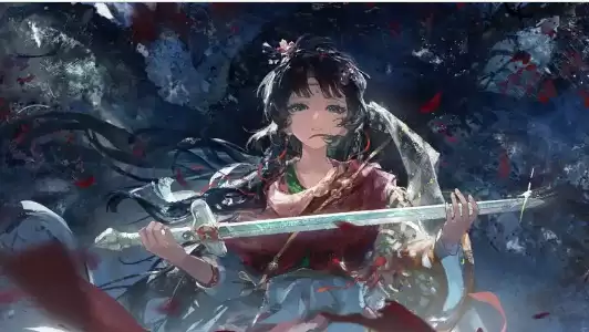 《重返未来：1999》鹭鸶剪抽取建议