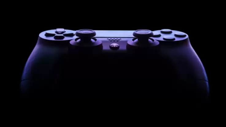 数毛社调查:40%玩家愿意为PS6支付超699美元