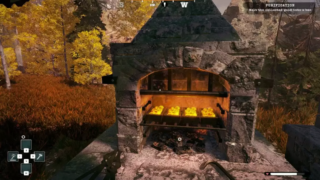 Steam新游周报:卡普空延期多年的大作登场!