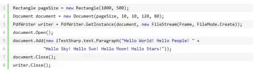 vscode怎么安装iTextSharp