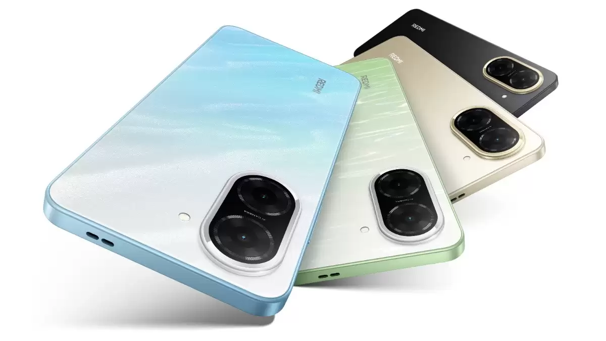 苹果占据半壁江山！全球畅销智能手机TOP10榜单出炉