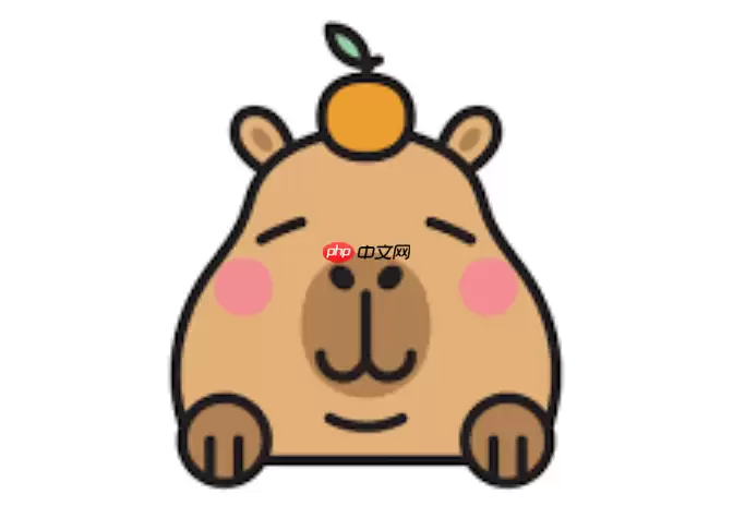 如何搭建一个基于ai卡皮巴拉的应用 ai卡皮巴拉应用开发入门