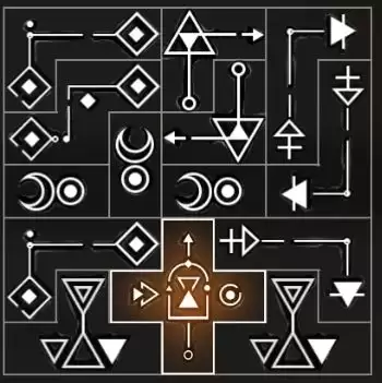 重返未来：1999告死鸟心相及共鸣推荐