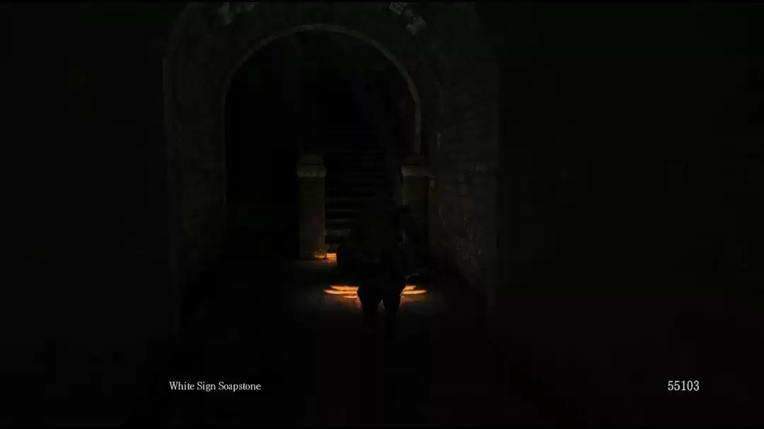 《黑暗之魂》RTX Remix路径追踪MOD正开发中