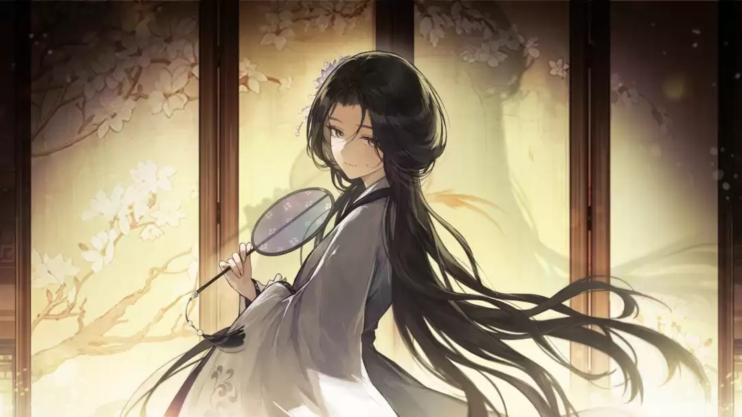 《哀鸿:城破十日记》登陆Steam 好评国产明末生存冒险