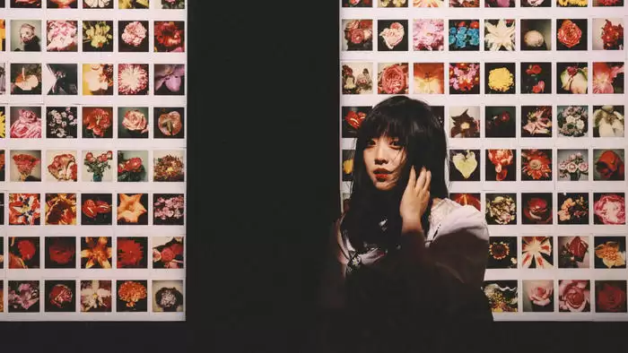 网红地打卡拍摄全攻略:如何正确地拍出网红打卡照 网红地打卡拍摄全攻略:如何正确地拍出网红打卡照