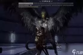 剑星上古孽奇拔招式怎么拆解-剑星上古孽奇拔招式如何进行拆解