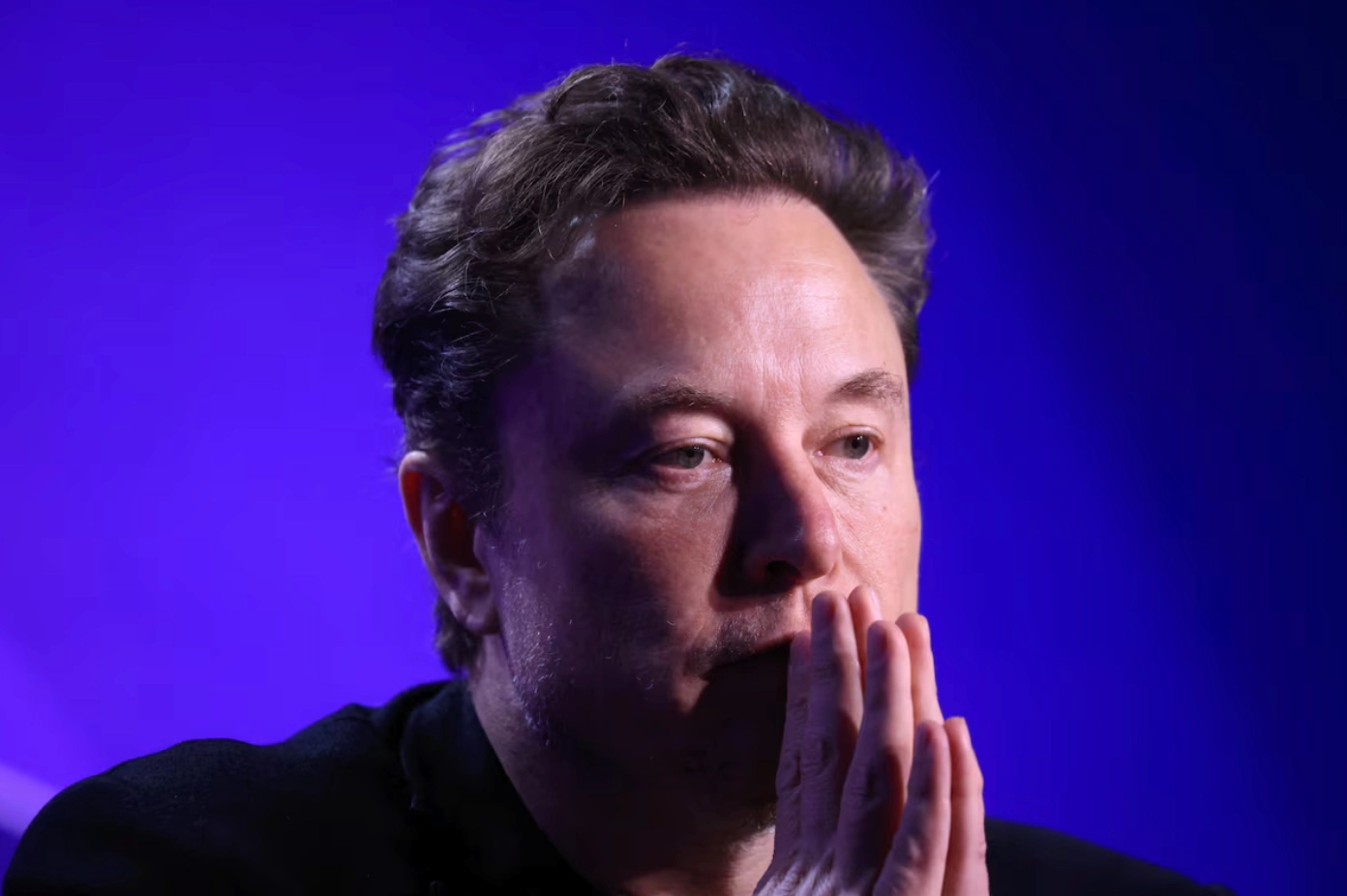 OpenAI 呼吁美国调查马斯克：反竞争、阻碍 AGI 进程