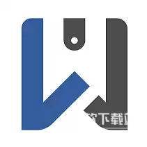 莱特币wallet2025软件最新版