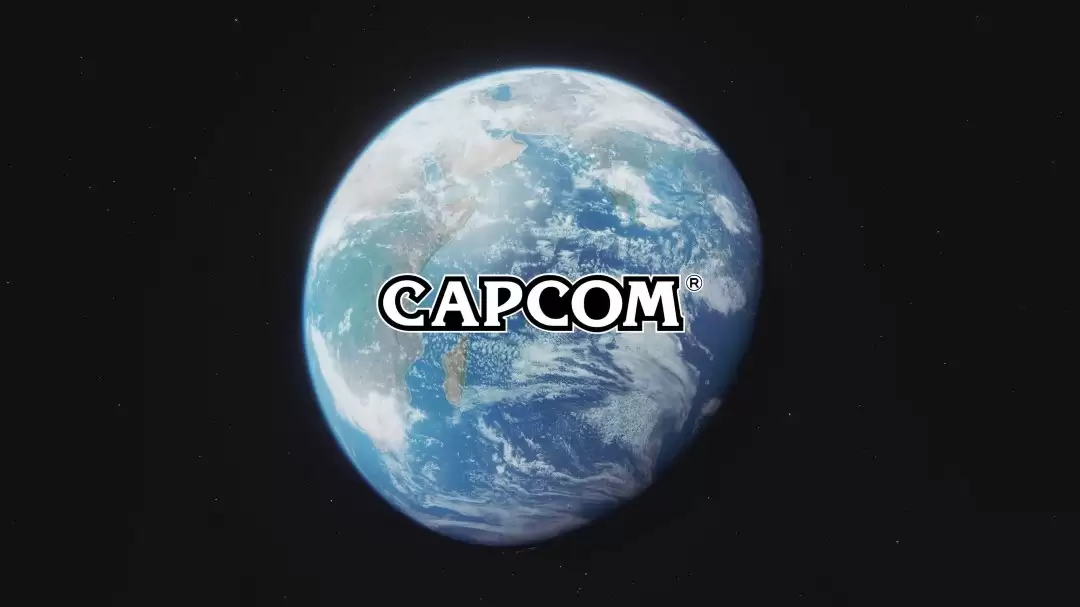 省显卡了 《识质存在》画面效果引发讨论 光追不开更好看？