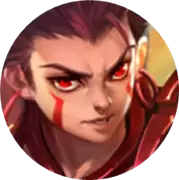 《王者荣耀》3月19日版本更新公告：【影-百相守梦】全新皮肤免费得